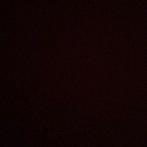 Meet your Posher, Francisco